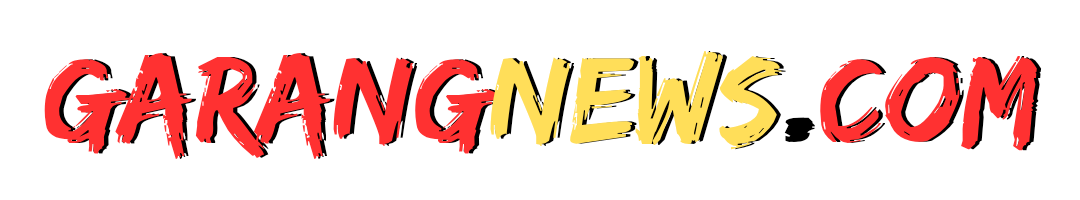 garangnews.com